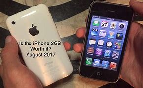 Image result for How Much Is a iPhone 3G Worth
