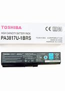 Image result for Toshiba Satellite C655 Battery