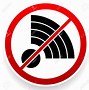 Image result for No Signal TV Pattern