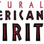 Image result for American Spirit Cigarette Brands