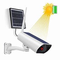 Image result for Wireless Solar Motion Camera Sim Card