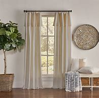 Image result for Cloth Drapes
