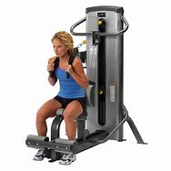 Image result for Muscle Machines for ABS