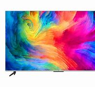 Image result for Tcl TV