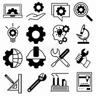 Image result for Manufacturing Technology Transfer Logo