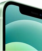 Image result for iPhone 12 Green Darwin