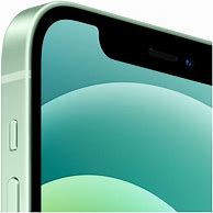 Image result for iPhone 12 CGreen