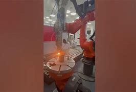 Image result for Laser Cladding Robot