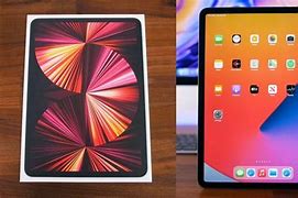 Image result for Apple iPad Pro Unboxing