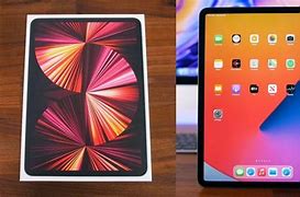 Image result for iPad Pro Camera System