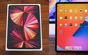 Image result for iPad 11 Pro Stage Stand
