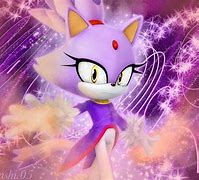 Image result for Tikal Sonic Dx