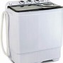 Image result for Twin Washing Machine Accessories