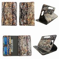 Image result for Galaxy Tab A7 Case Camo