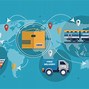 Image result for Supply Chain Background Images