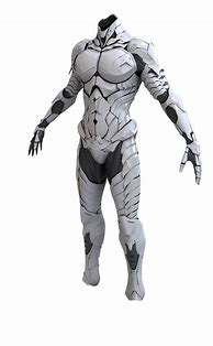 Image result for High-Tech Super Suit