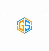 Image result for GS Logo
