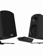 Image result for Home Computer with Speakers