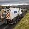 Image result for Road Resurfacing Sweepers