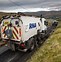 Image result for Road Resurfacing Sweepers