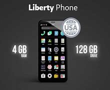 Image result for iPhone Scanner Liberty 2