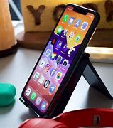 Image result for Phone Accessoris