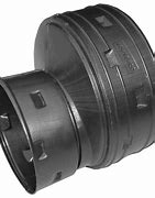 Image result for Corrugated Pipe Couplings