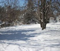 Image result for 2 Feet of Snow