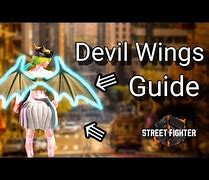 Image result for SF6 Bat Wings