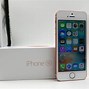 Image result for iPhone SE 16GB