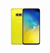 Image result for Samsung Galaxy E63