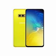Image result for Galaxy S10 Portugal
