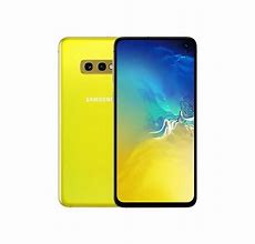 Image result for Samsung Canada