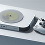 Image result for Sony Concept Design