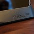 Image result for Nexus Dock Battery Docklet