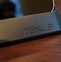 Image result for Nexus 7 Charging Dock