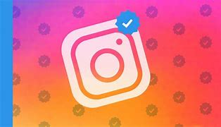 Image result for Instagram Tick Emoji
