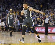 Image result for NBA All-Star