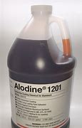 Image result for aludine
