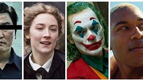 Image result for Best New Movies 2019