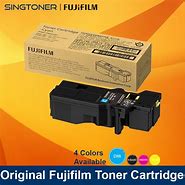 Image result for Toner Fujifilm