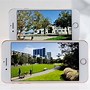 Image result for iPhone 8 and 8 Plus Comparison