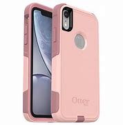 Image result for OtterBox iPhone X Commuter Series