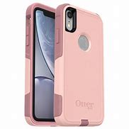 Image result for OtterBox Commuter Series for iPhone XR
