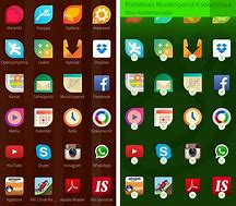 Image result for Best Free Android Apps Download