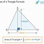 Image result for What Is Shown in a Triangle Sign