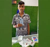 Image result for Made in India iPhone 14 Unboxing