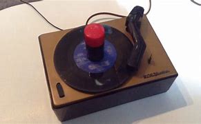 Image result for Record Changer Players