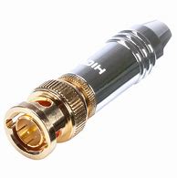 Image result for Gold Plated Connectors