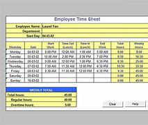 Image result for Pay Hours Calculator